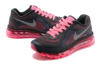 cheap women's nike air max 2014 cheap no. 5